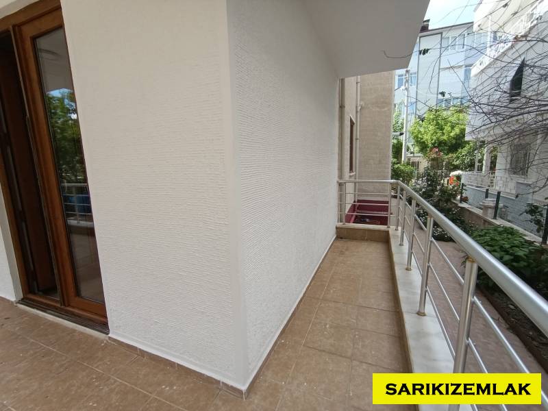 Edremit Altınkum Mah`da3+1  Daire. - 8